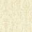 Обои KT-Exclusive English Elegance dl60909