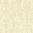 Обои KT-Exclusive English Elegance dl60909