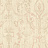 Обои KT-Exclusive English Elegance dl60911