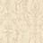 Обои KT-Exclusive English Elegance dl60911