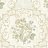 Обои KT-Exclusive English Elegance dl60504
