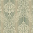 Обои KT-Exclusive English Elegance dl60104