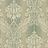 Обои KT-Exclusive English Elegance dl60104