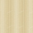 Обои KT-Exclusive English Elegance dl61405