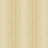 Обои KT-Exclusive English Elegance dl61405