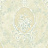 Обои KT-Exclusive English Elegance dl60004