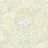 Обои KT-Exclusive English Elegance dl60004