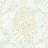 Обои KT-Exclusive English Elegance dl60008