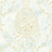 Обои KT-Exclusive English Elegance dl60008