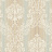 Обои KT-Exclusive English Elegance dl60102