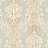 Обои KT-Exclusive English Elegance dl60102