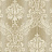 Обои KT-Exclusive English Elegance dl60105