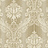 Обои KT-Exclusive English Elegance dl60105