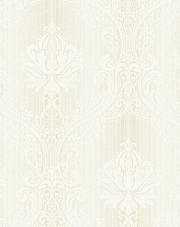 Обои KT-Exclusive English Elegance dl60108