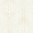 Обои KT-Exclusive English Elegance dl60108