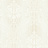 Обои KT-Exclusive English Elegance dl60108