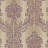 Обои KT-Exclusive English Elegance dl60109