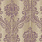 Обои KT-Exclusive English Elegance dl60109