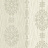 Обои KT-Exclusive English Elegance dl60200