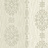 Обои KT-Exclusive English Elegance dl60200