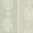 Обои KT-Exclusive English Elegance dl60202