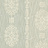 Обои KT-Exclusive English Elegance dl60202
