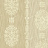 Обои KT-Exclusive English Elegance dl60207