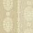 Обои KT-Exclusive English Elegance dl60207