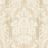 Обои KT-Exclusive English Elegance dl60308