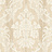 Обои KT-Exclusive English Elegance dl60308