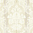 Обои KT-Exclusive English Elegance dl60309