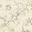 Обои KT-Exclusive English Elegance dl60409