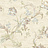 Обои KT-Exclusive English Elegance dl60409