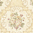 Обои KT-Exclusive English Elegance dl60501