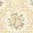Обои KT-Exclusive English Elegance dl60501