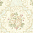 Обои KT-Exclusive English Elegance dl60508