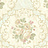 Обои KT-Exclusive English Elegance dl60508