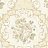 Обои KT-Exclusive English Elegance dl60509