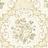 Обои KT-Exclusive English Elegance dl60509