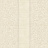 Обои KT-Exclusive English Elegance dl60601