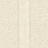 Обои KT-Exclusive English Elegance dl60601