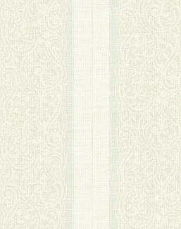 Обои KT-Exclusive English Elegance dl60602