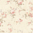 Обои KT-Exclusive English Elegance dl60711