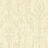 Обои KT-Exclusive English Elegance dl60901