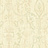 Обои KT-Exclusive English Elegance dl60901