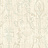 Обои KT-Exclusive English Elegance dl60902