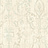 Обои KT-Exclusive English Elegance dl60902