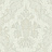 Обои KT-Exclusive English Elegance dl61002