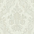 Обои KT-Exclusive English Elegance dl61002