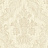 Обои KT-Exclusive English Elegance dl61008
